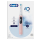 Oral-B iO Series 6 Różowy - 1189998 - zdjęcie 2